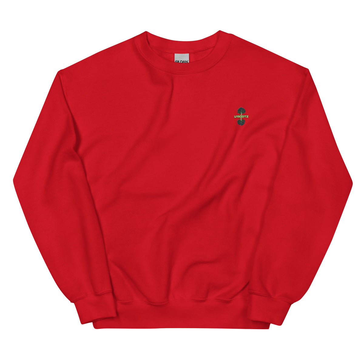 Unisex Sweatshirt Original