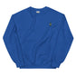 Unisex Sweatshirt Original