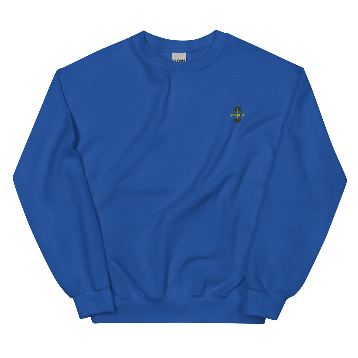 Unisex Sweatshirt Original