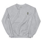 Unisex Sweatshirt Original