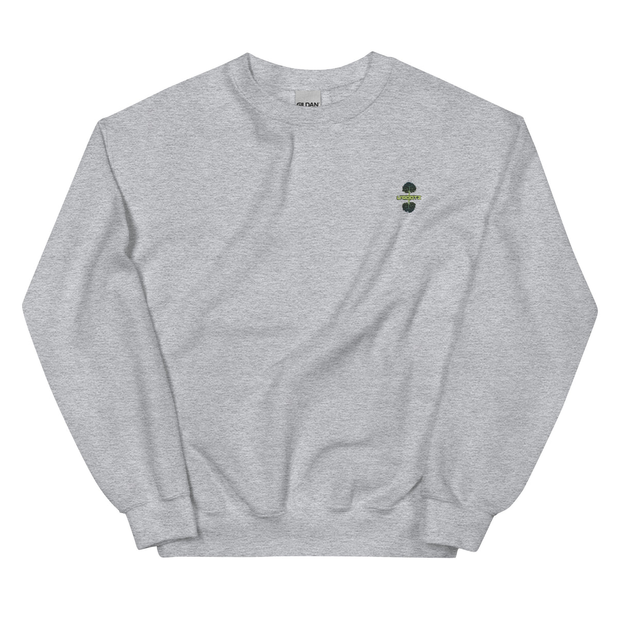 Unisex Sweatshirt Original