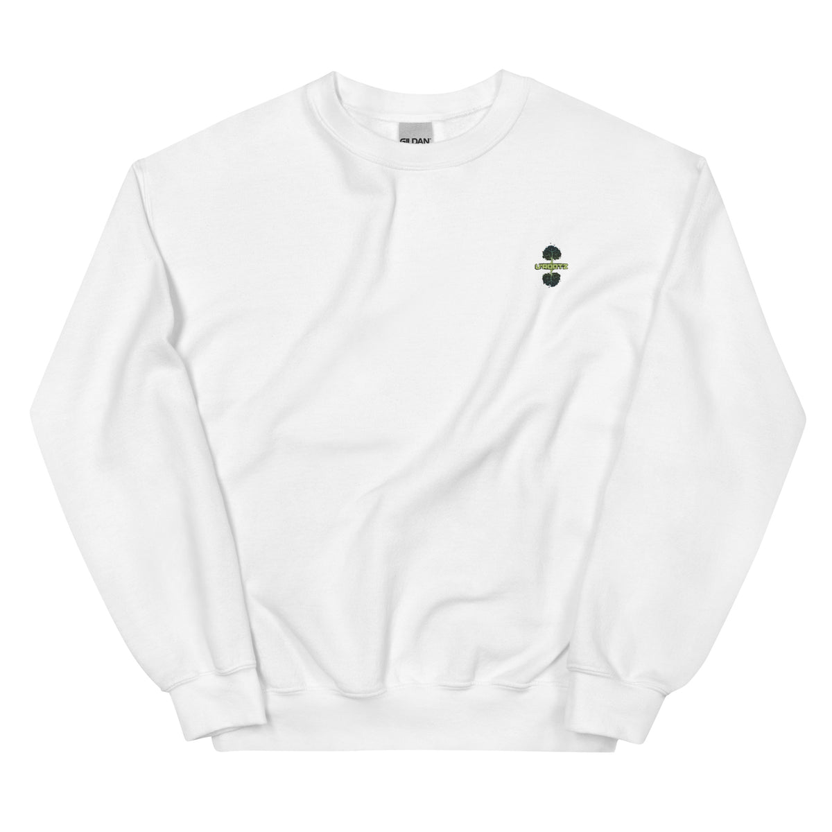 Unisex Sweatshirt Original