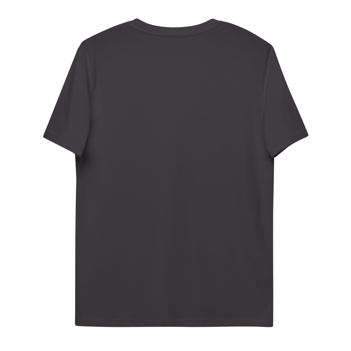 T-shirt Urootz Reggae Lion
