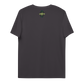 Camiseta Urootz Rei Leão