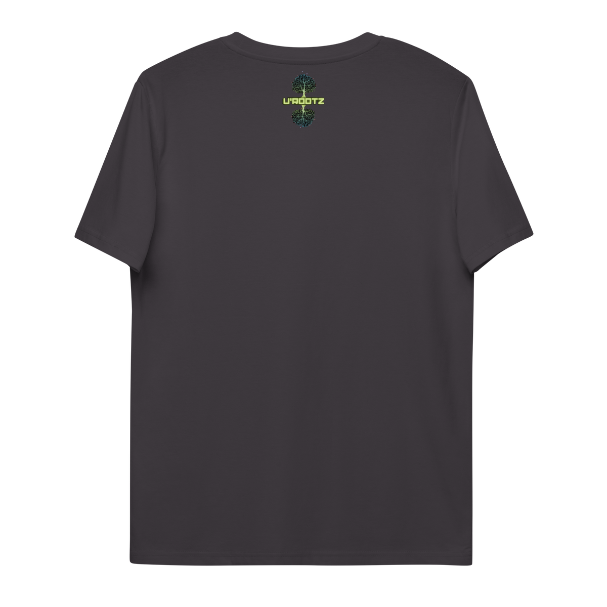 Camiseta Urootz Rei Leão