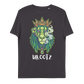 Camiseta Urootz Rei Leão