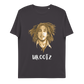 Camiseta Urootz Bob