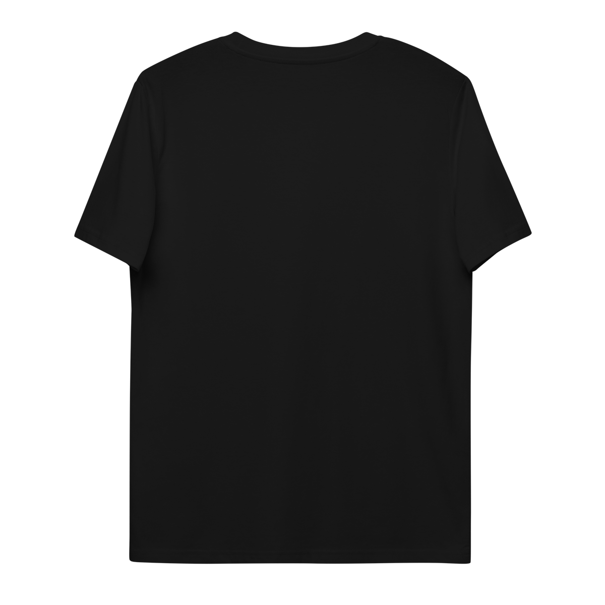 T-shirt Urootz Reggae Lion
