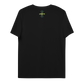 Camiseta Urootz Bob