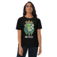 Camiseta Urootz Rei Leão