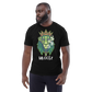 Camiseta Urootz Rei Leão