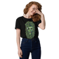 T-shirt Urootz Lion Sunglasses