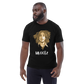 Camiseta Urootz Bob