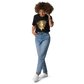 Camiseta Urootz Bob