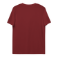 T-shirt Urootz Reggae Lion