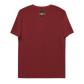 Camiseta Urootz Bob