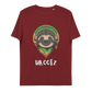 Camiseta Urootz Lazy Unissex