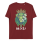 Camiseta Urootz Rei Leão