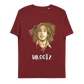 Camiseta Urootz Bob