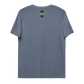 Camiseta Urootz Lazy Unissex