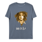 Camiseta Urootz Bob