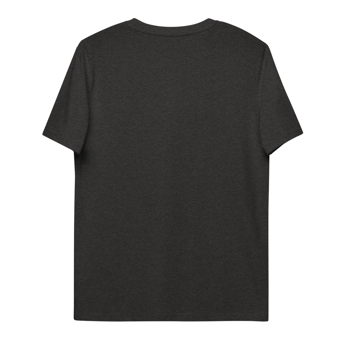 T-shirt Urootz Reggae Lion