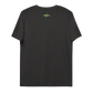 Camiseta Urootz Bob