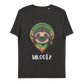 Camiseta Urootz Lazy Unissex
