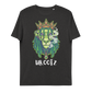 Camiseta Urootz Rei Leão