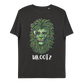 T-shirt Urootz Lion Sunglasses
