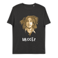 Camiseta Urootz Bob
