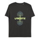 T-shirt Urootz Original Unissex