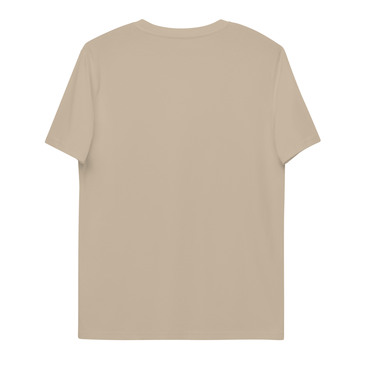 T-shirt Urootz Reggae Lion