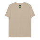 Camiseta Urootz Lazy Unissex