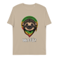 Camiseta Urootz Lazy Unissex