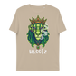 Camiseta Urootz Rei Leão