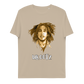 Camiseta Urootz Bob