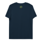 Camiseta Urootz Bob