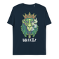 Camiseta Urootz Rei Leão