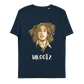 Camiseta Urootz Bob
