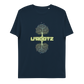 T-shirt Urootz Original Unissex