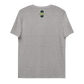 T-shirt Urootz Lion Reggae