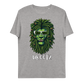 T-shirt Urootz Lion Sunglasses