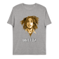 Camiseta Urootz Bob