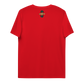 Camiseta Urootz Bob
