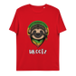 Camiseta Urootz Lazy Unissex