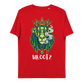 Camiseta Urootz Rei Leão