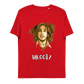 Camiseta Urootz Bob