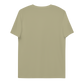 T-shirt Urootz Reggae Lion
