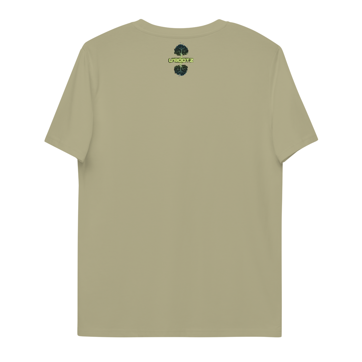 Camiseta Urootz Rei Leão